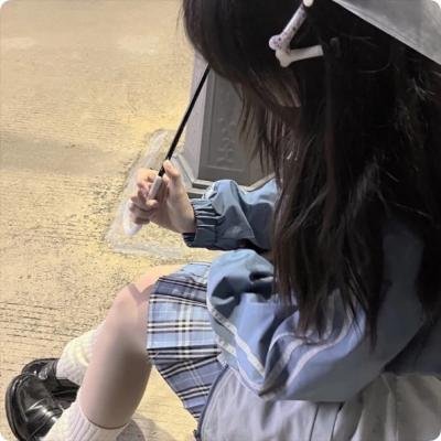 恐怖小说家