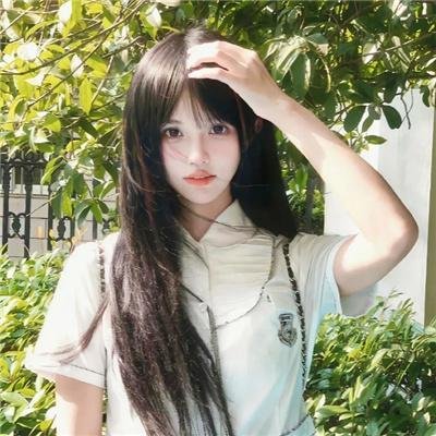 水晶眼