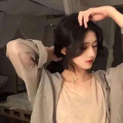 亦舞之城