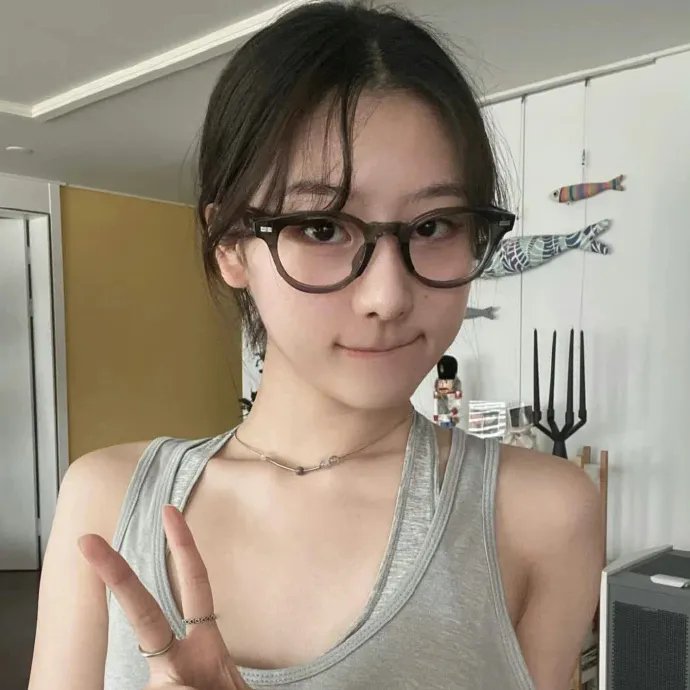 异兽来袭