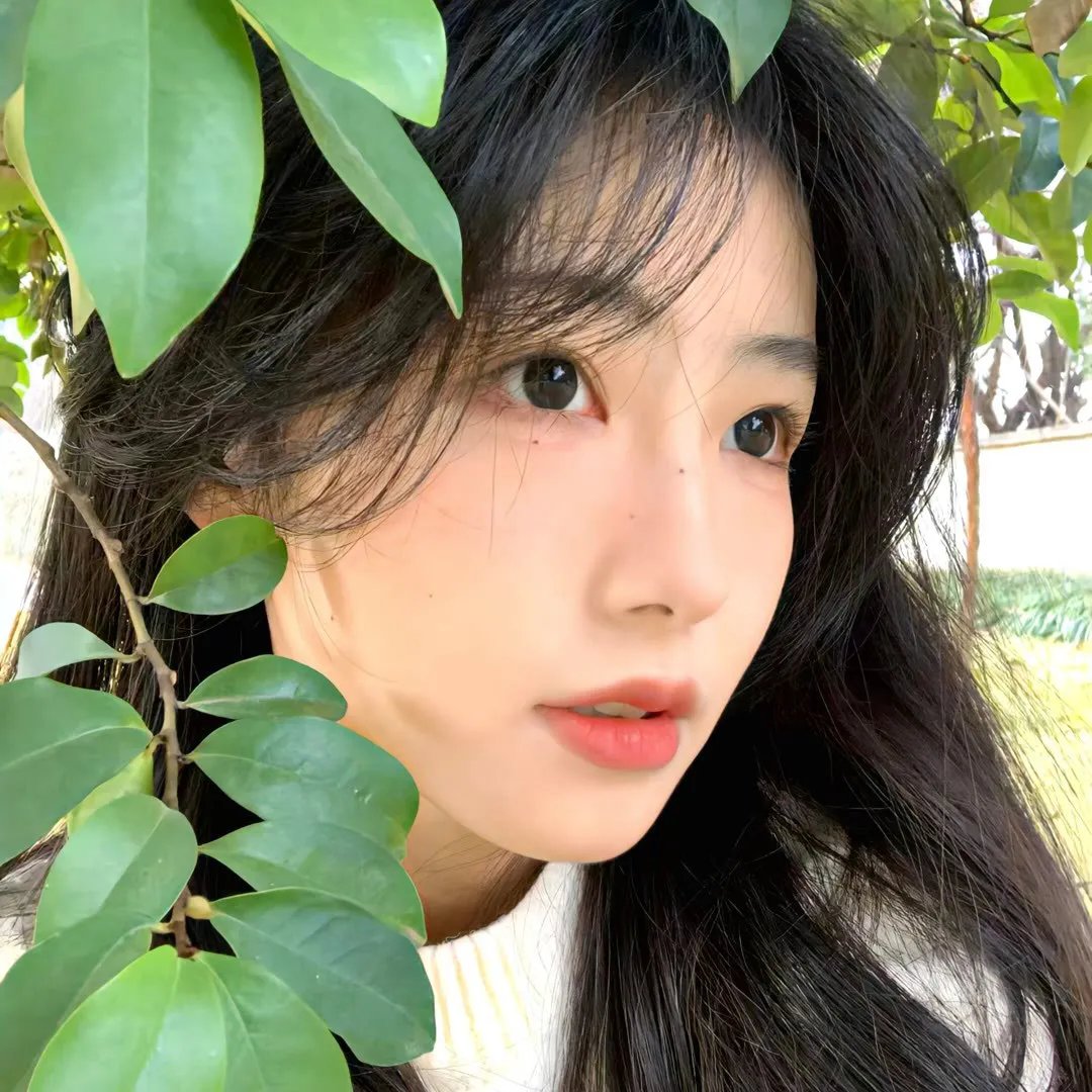 不忠