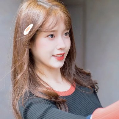 少女怪谈