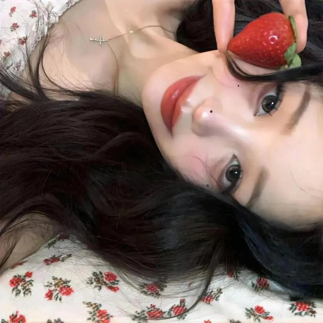 简单的死亡