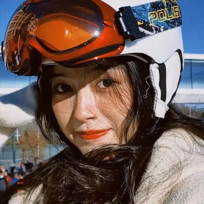 秘密的孩子