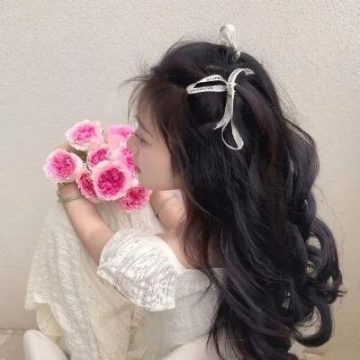 断·桥