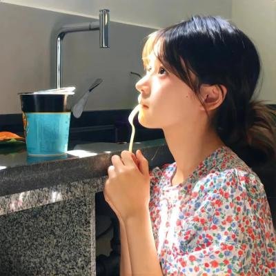 微风吹乱的爱情