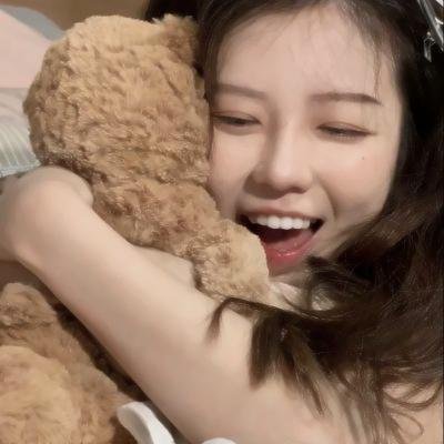 百老汇艳史