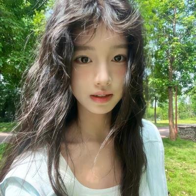 蒙娜丽莎
