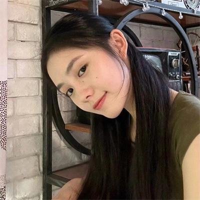 大爱你们