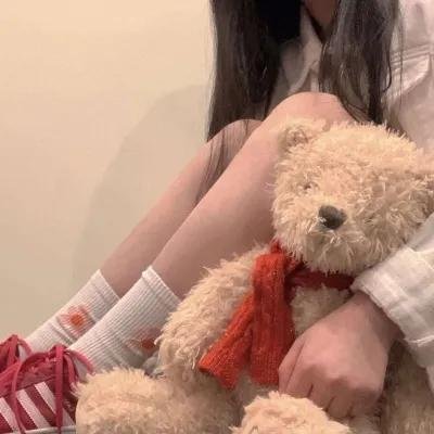 春色无边满人间