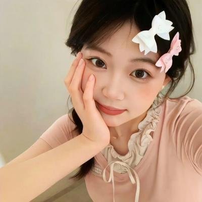 特务大临演