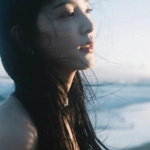 走私贩