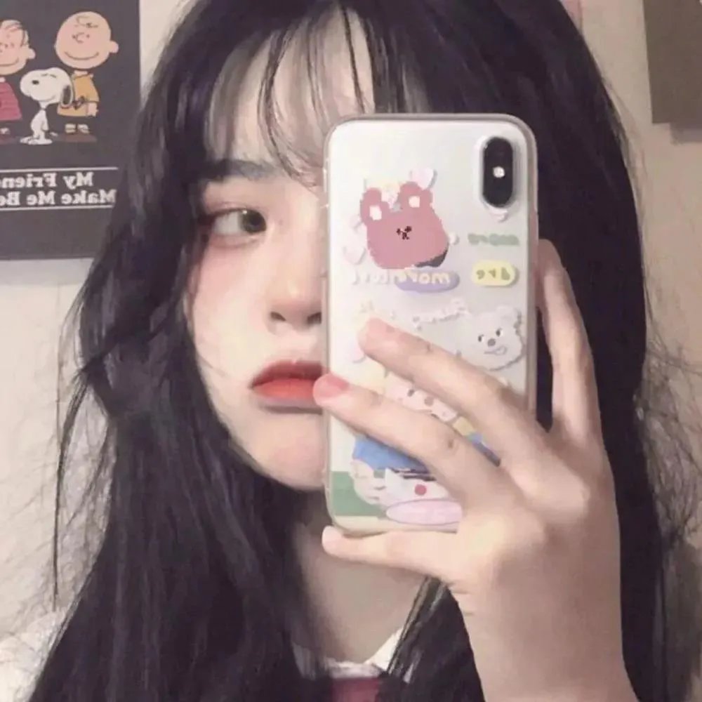 男性,女性