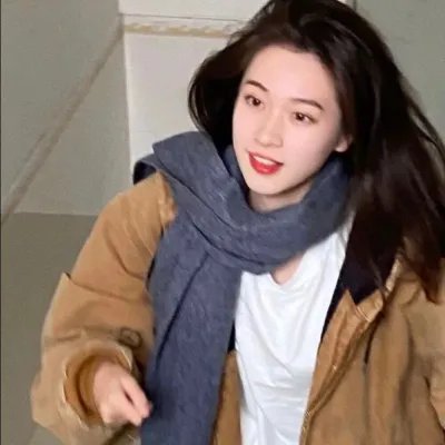 阿松第三季