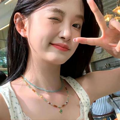 女人街一族的阴谋