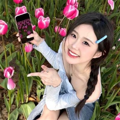 老师的善意谎言