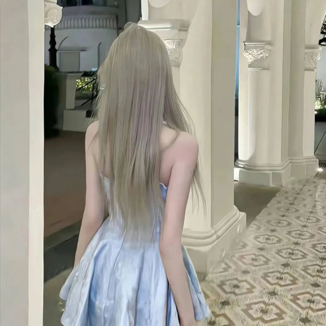 灵幻小子