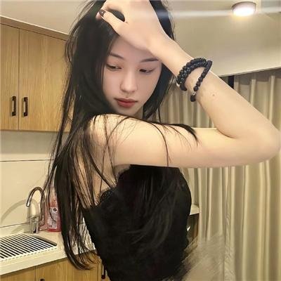 冒名之肤