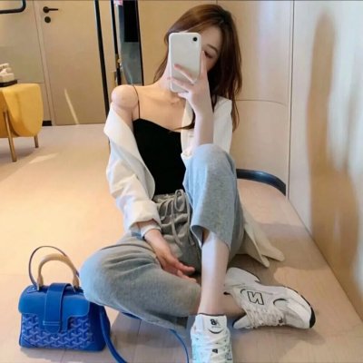 一百样东西