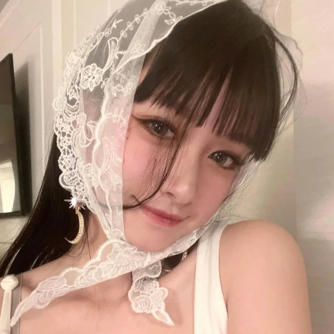 马莲花开