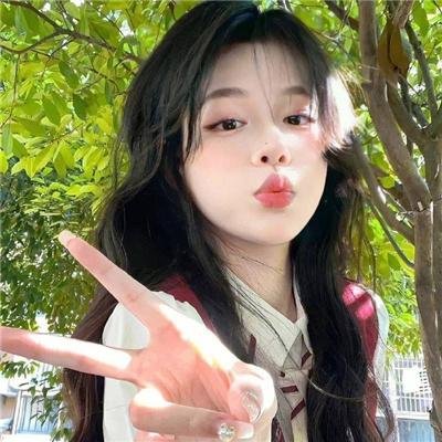 克莱尔