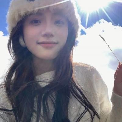 摇曳露营△第三季
