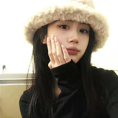 逆著风的旅行