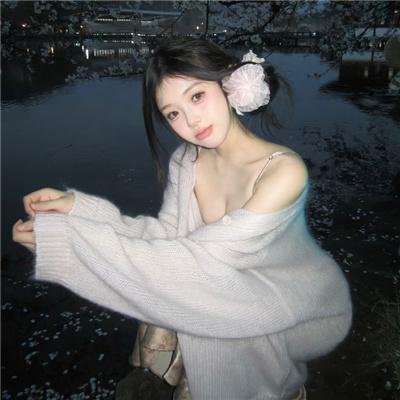 白色死亡