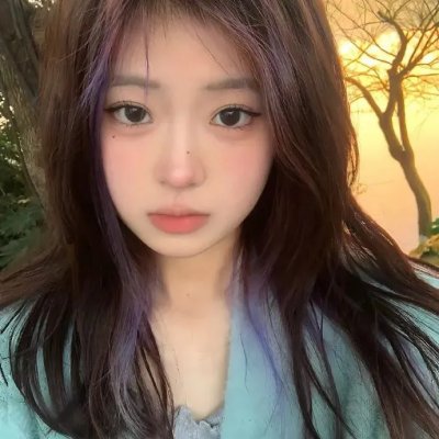 格雷戈里的女友