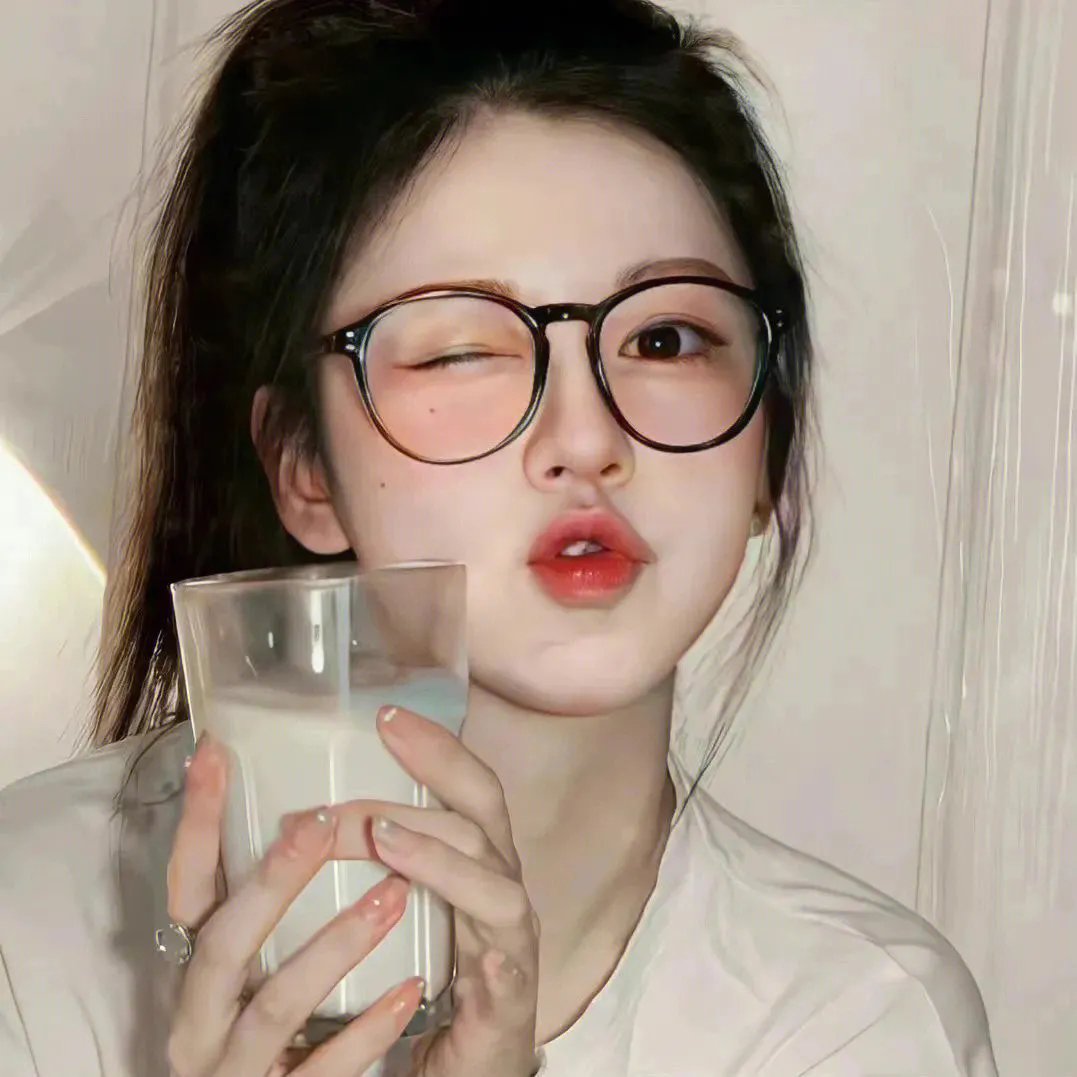 不能就这样死去