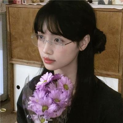 告别薇安