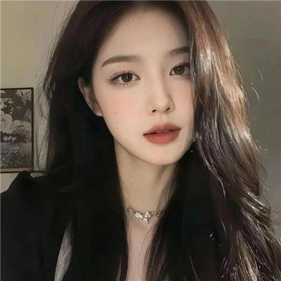 异界行商法则·动态漫