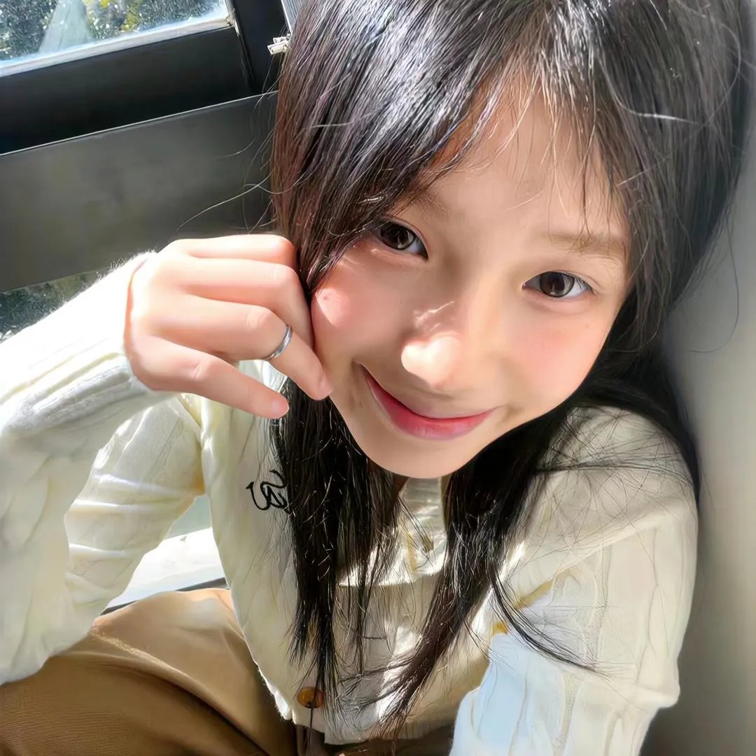 堡垒 2012